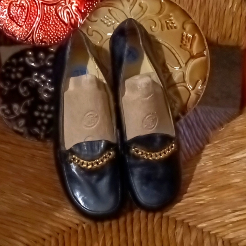 Women shoe's